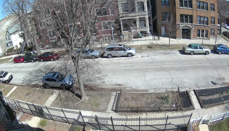 Reolink Camera One_00_Reolink Home Hub One_20260328140114.jpg